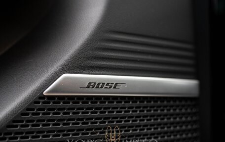 Hyundai Santa Fe IV, 2025 год, 4 950 000 рублей, 14 фотография