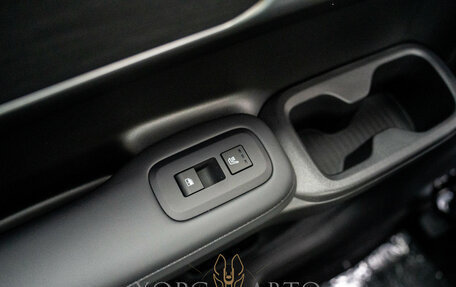 Hyundai Santa Fe IV, 2025 год, 4 950 000 рублей, 26 фотография