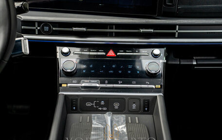 Hyundai Santa Fe IV, 2025 год, 4 950 000 рублей, 33 фотография