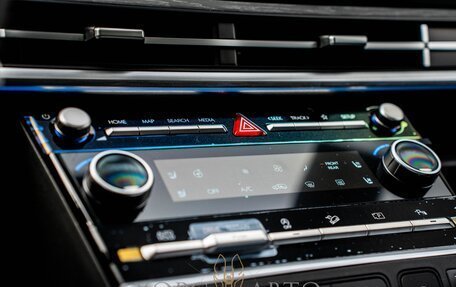 Hyundai Santa Fe IV, 2025 год, 4 950 000 рублей, 32 фотография