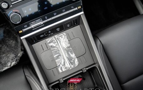 Hyundai Santa Fe IV, 2025 год, 4 950 000 рублей, 30 фотография