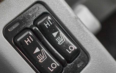 Subaru Forester, 2012 год, 1 290 000 рублей, 20 фотография