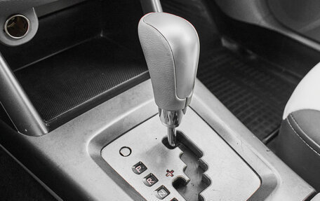 Subaru Forester, 2012 год, 1 290 000 рублей, 19 фотография