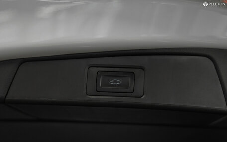 Toyota RAV4, 2025 год, 4 200 000 рублей, 25 фотография