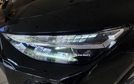 Audi A6, 2025 год, 10 900 000 рублей, 7 фотография