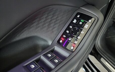 Audi A6, 2025 год, 10 900 000 рублей, 15 фотография