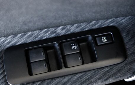 Nissan Qashqai, 2011 год, 1 048 000 рублей, 15 фотография