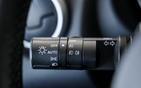 Nissan Qashqai, 2011 год, 1 048 000 рублей, 23 фотография