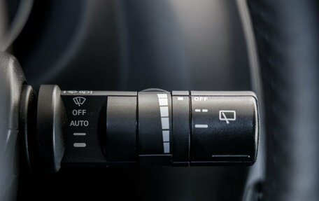 Nissan Qashqai, 2011 год, 1 048 000 рублей, 24 фотография