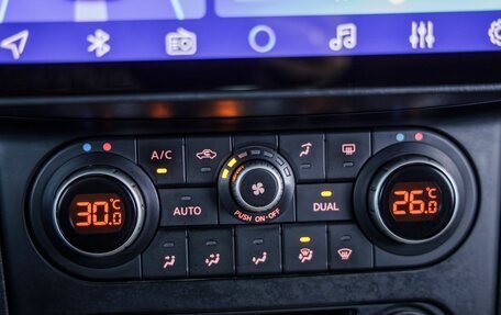 Nissan Qashqai, 2011 год, 1 048 000 рублей, 32 фотография