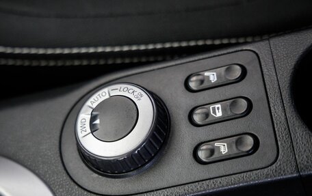 Nissan Qashqai, 2011 год, 1 048 000 рублей, 36 фотография