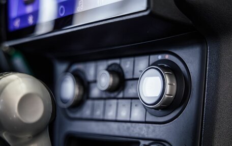 Nissan Qashqai, 2011 год, 1 048 000 рублей, 35 фотография