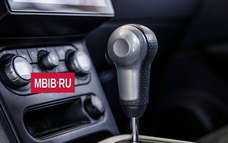 Nissan Qashqai, 2011 год, 1 048 000 рублей, 34 фотография