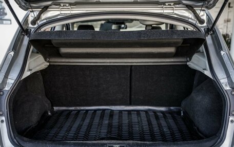 Nissan Qashqai, 2011 год, 1 048 000 рублей, 39 фотография