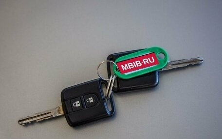 Nissan Qashqai, 2011 год, 1 048 000 рублей, 40 фотография