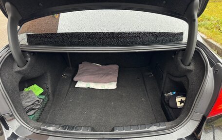 BMW 3 серия, 2013 год, 1 777 000 рублей, 11 фотография