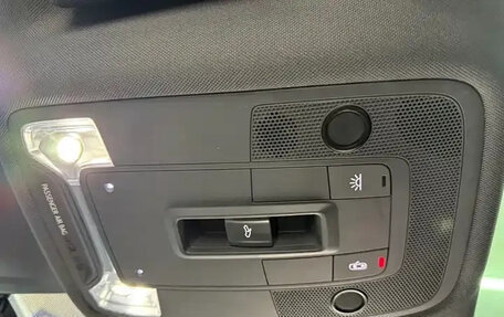 Audi A3, 2021 год, 2 150 000 рублей, 15 фотография