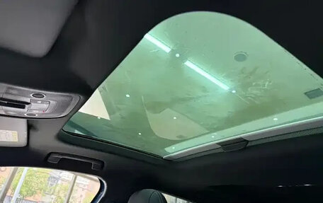 Audi A3, 2021 год, 2 150 000 рублей, 16 фотография