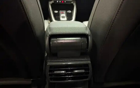 Audi A3, 2021 год, 2 150 000 рублей, 17 фотография