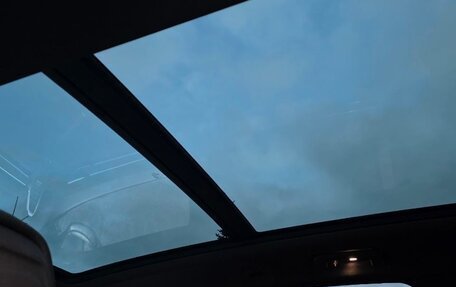 Porsche Cayenne III, 2018 год, 9 500 000 рублей, 15 фотография