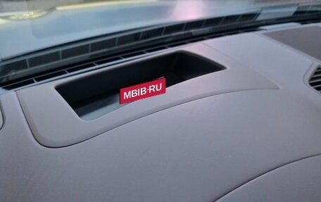 Porsche Cayenne III, 2018 год, 9 500 000 рублей, 14 фотография