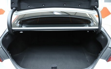 Toyota Camry, 2020 год, 2 950 000 рублей, 16 фотография