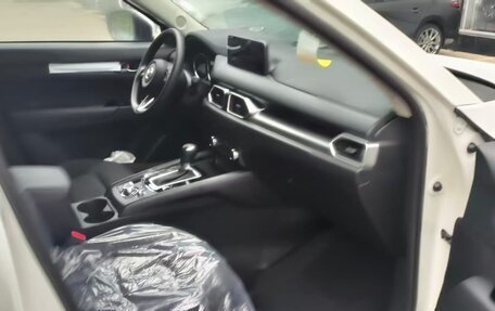 Mazda CX-5 II, 2025 год, 2 390 000 рублей, 5 фотография