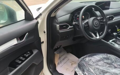 Mazda CX-5 II, 2025 год, 2 390 000 рублей, 4 фотография