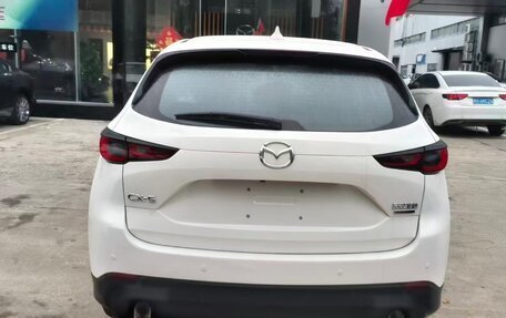 Mazda CX-5 II, 2025 год, 2 390 000 рублей, 3 фотография