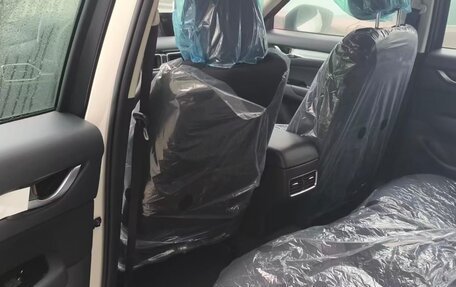 Mazda CX-5 II, 2025 год, 2 390 000 рублей, 6 фотография