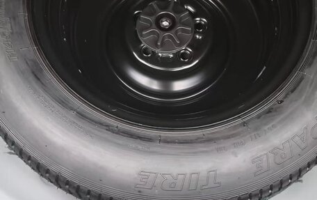 Mazda CX-5 II, 2025 год, 2 390 000 рублей, 11 фотография