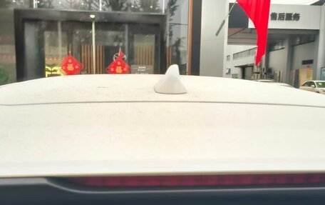 Mazda CX-5 II, 2025 год, 2 390 000 рублей, 8 фотография