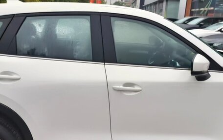 Mazda CX-5 II, 2025 год, 2 390 000 рублей, 12 фотография