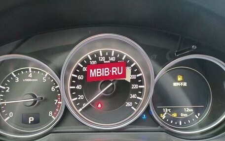 Mazda CX-5 II, 2025 год, 2 390 000 рублей, 7 фотография