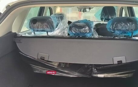 Mazda CX-5 II, 2025 год, 2 390 000 рублей, 9 фотография