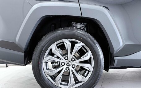 Toyota RAV4, 2025 год, 4 500 000 рублей, 23 фотография