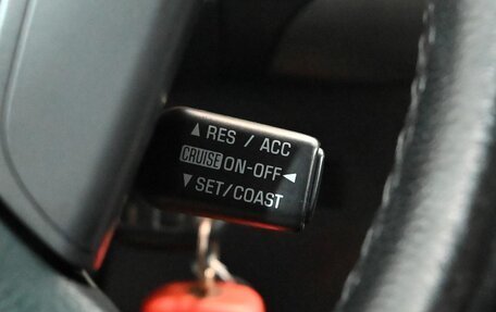 Toyota Avensis III рестайлинг, 2006 год, 950 000 рублей, 16 фотография