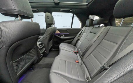 Mercedes-Benz GLE, 2024 год, 15 948 000 рублей, 7 фотография