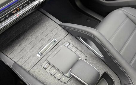 Mercedes-Benz GLE, 2024 год, 15 948 000 рублей, 12 фотография