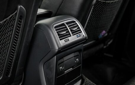 Audi Q5, 2011 год, 1 488 000 рублей, 32 фотография