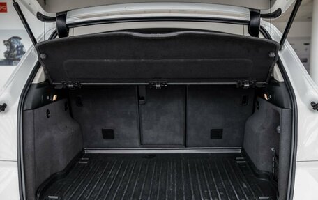 Audi Q5, 2011 год, 1 488 000 рублей, 35 фотография