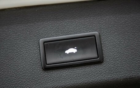 Audi Q5, 2011 год, 1 488 000 рублей, 36 фотография