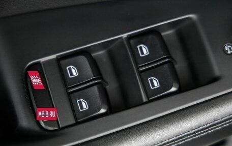 Audi Q5, 2011 год, 1 488 000 рублей, 29 фотография