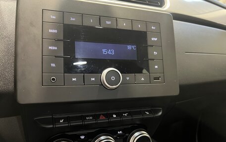 Renault Arkana I, 2019 год, 1 695 000 рублей, 7 фотография