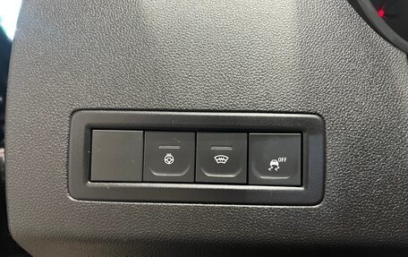 Renault Arkana I, 2019 год, 1 695 000 рублей, 8 фотография