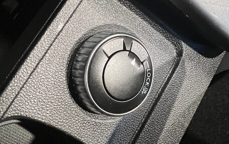 Renault Arkana I, 2019 год, 1 695 000 рублей, 9 фотография