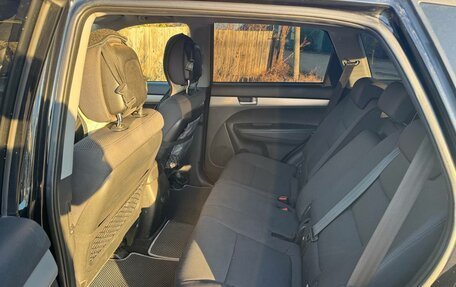 KIA Sorento II рестайлинг, 2010 год, 1 150 000 рублей, 4 фотография