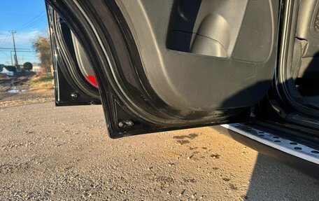 KIA Sorento II рестайлинг, 2010 год, 1 150 000 рублей, 10 фотография