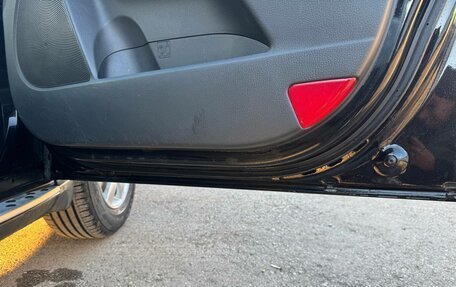 KIA Sorento II рестайлинг, 2010 год, 1 150 000 рублей, 18 фотография