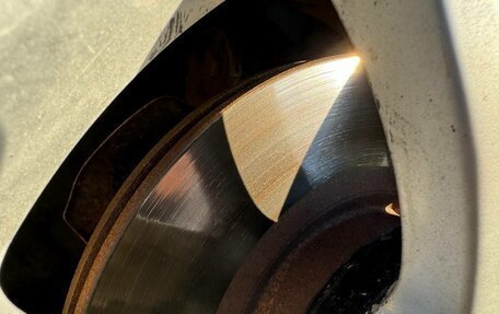 KIA Sorento II рестайлинг, 2010 год, 1 150 000 рублей, 21 фотография